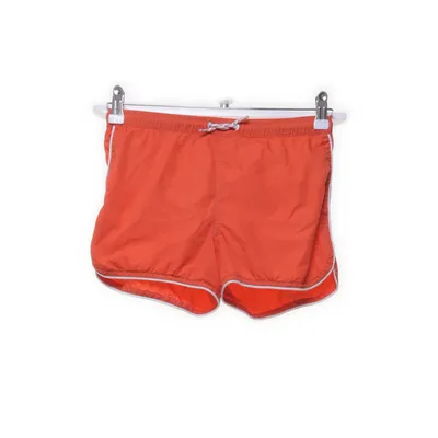 Badshorts (Orange) från Zara Boys Polyester