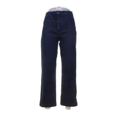 Jeans (Blå) från Maska Ekologisk bomull