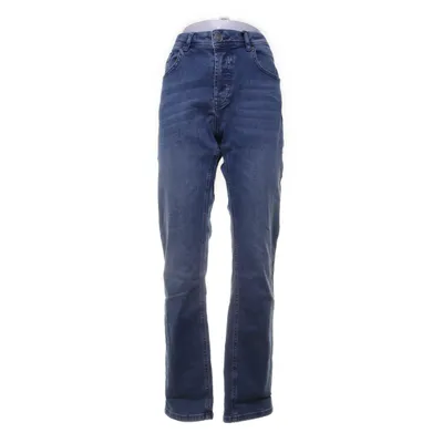 Jeans (Blue) from Paul Hunter