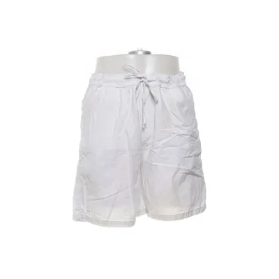 Shorts (Vit) från Rhude Bomull