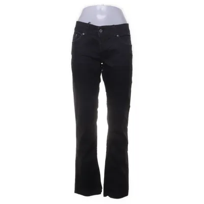 Jeans (Blå) från Claes Göran