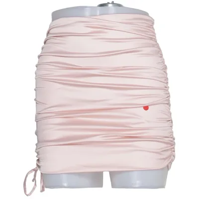 Kjol (Rosa) från Oh Polly