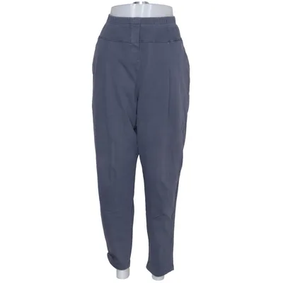 Pantalon (Gris) de Oska