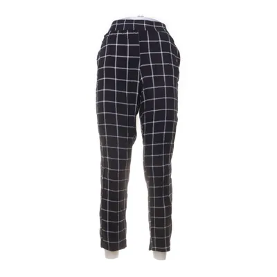 Broek (Zwart) van Divided by H&M Viscose