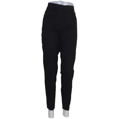 Legging (Noir) de Janina