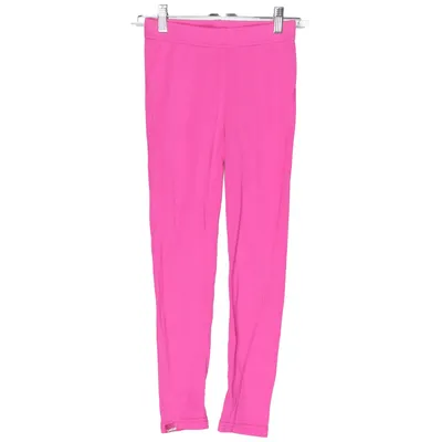 Base layer pants (Pink) from Wed'ze