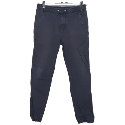 Bukser (Reflex Twill Pant) fra Reell