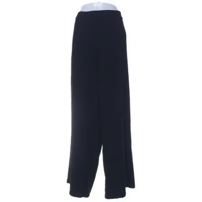 Broek (Zwart) van Dr. Denim Elastaan, Polyester, Viscose