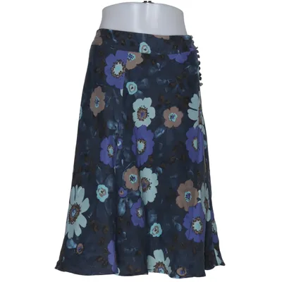 Kjol (Gracia A13984001) från Jackpot Silke