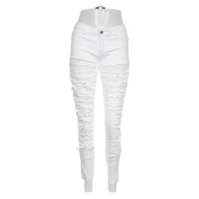 Jeans (Vit) från Tally Weijl