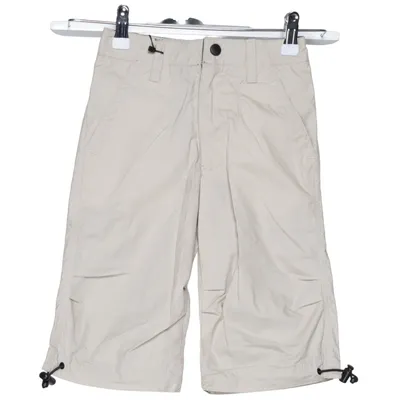 Pantalon d'extérieur (Beige) de Karlsson Coton, Polyester