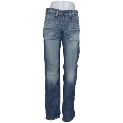 Jeans (Blue) from Meltin'Pot