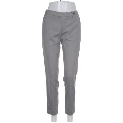 Kostymbyxor (Grå) från SuiStudio