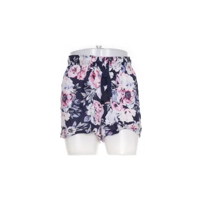 Pyjamashorts (Blauw, Meerkleurig) van Cellbes Viscose