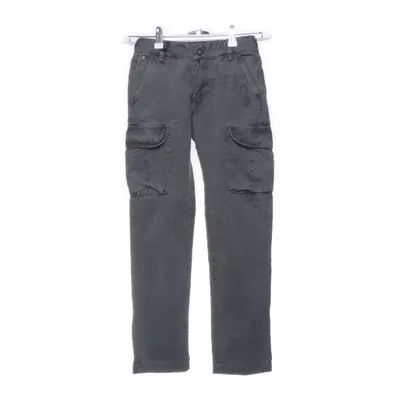 Cargobyxor (Grön) från Vingino Bomull