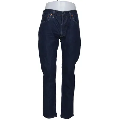 Jeans (501) från Levi Strauss & Co