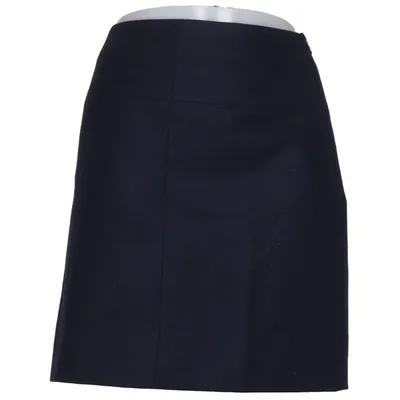 Jupe (Ace) de SuiStudio Élasthane, Polyester, Laine