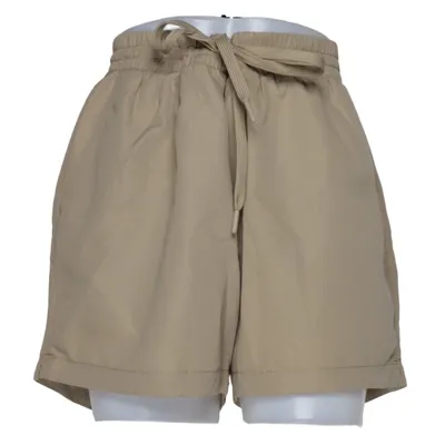 Zwemshort (Beige) van Wood Wood Polyester