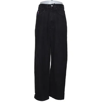 Jeans (BIGBOYJEANS) från Polar Skate Co. Bomull, Polyester