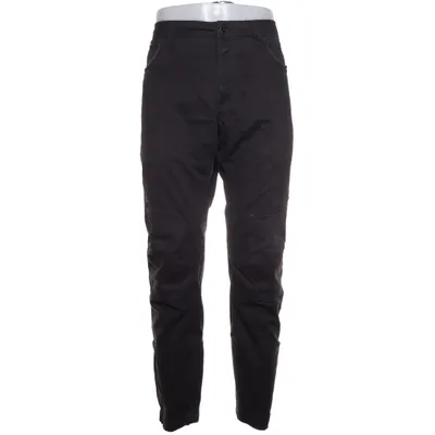 Broek (MOTAC DECONSTRUCTED) van G-Star Raw Katoen, Elastaan, Leer, Polyester
