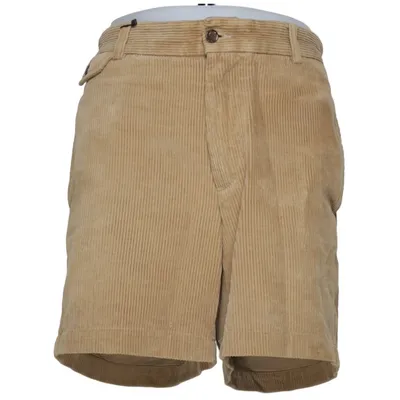 Shorts (Beige) från Our Legacy