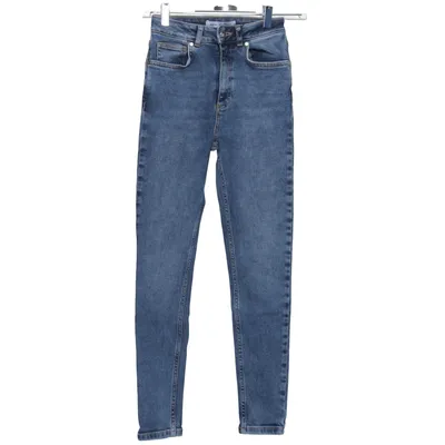 Jeans (Blue) from RGNC x Nu-In