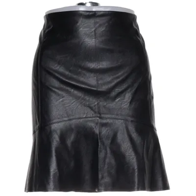 Kjol (LOUI SKIRT) från Neo Noir Polyester, Polyuretan