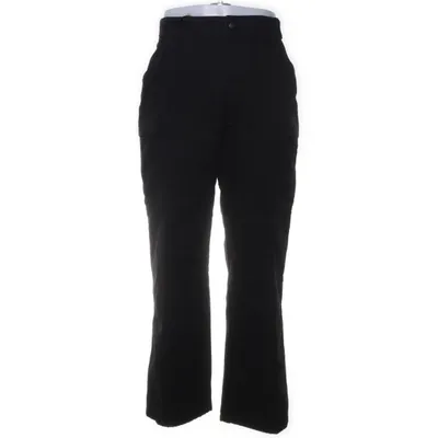 Cargobukser (Sort) fra 5.11 Tactical Series Polyester, Bomuld