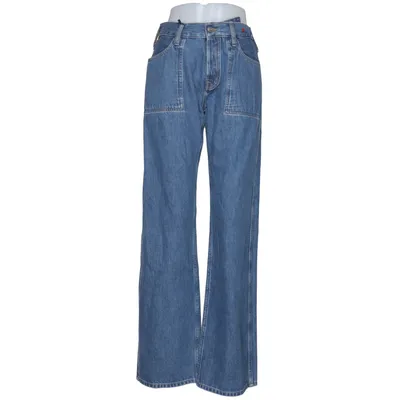 Jeans (Blå) från Pepe Jeans