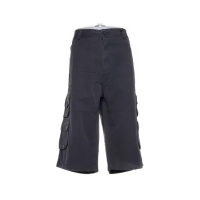 Cargoshorts (Grå) från Northbrook Sports Bomull