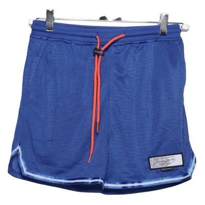 Shorts (Blå) från Sweet Pants Polyester