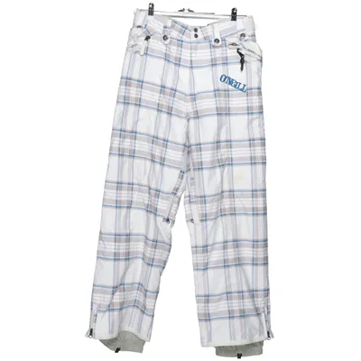 Skibroek (Freedom Series) van O'Neill Polyamide, Polyester
