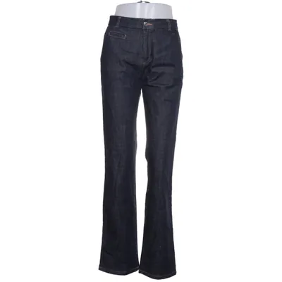 Jeans (Blå) från United Colors of Benetton