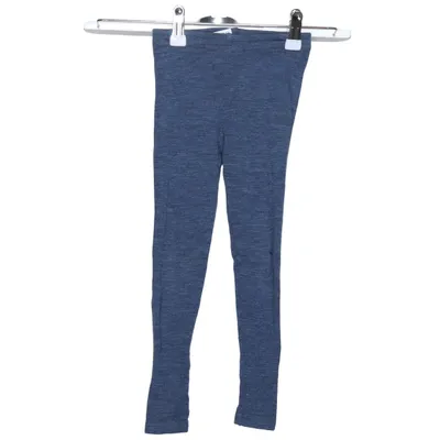 Legging (Bleu) de Engel Laine