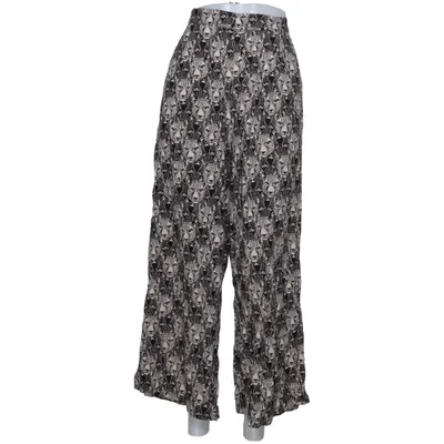 Culottes (Noir, Blanc) de Zilch