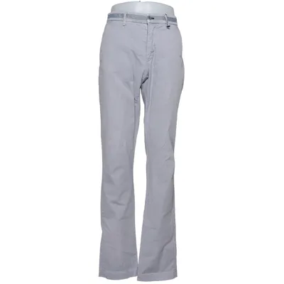 Chinos (Grå) från Mason's