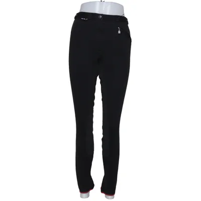 Breeches (Black) from Euro-Star