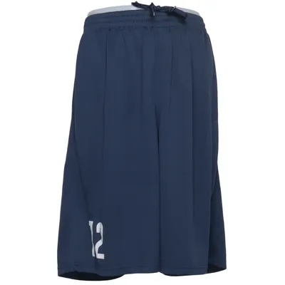 Sports shorts (Blue) from Joma Polyester
