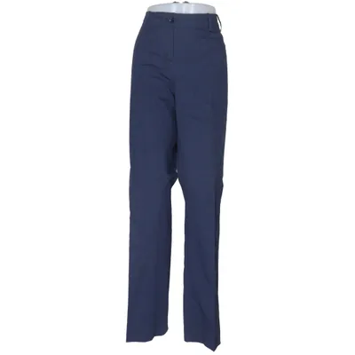 Pantalon de costume (Vilina-Kn) de Von Daniels Coton, Élasthane
