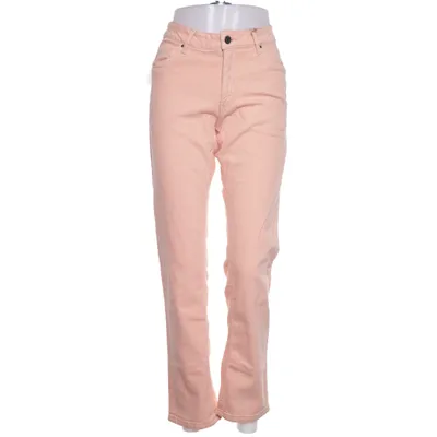 Jeans (Rosa) från Up2Fashion Bomull, Elastan