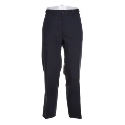 Kostymbyxor (Grå) från Our Legacy Mohair, Ull