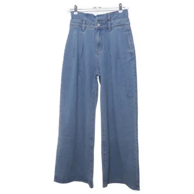 Jeans (Blau) von Cider Baumwolle, Polyester