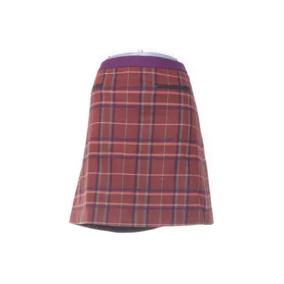 Rok (Rood) van Betty Barclay