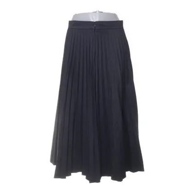 Rok (Grijs) van Zara Woman