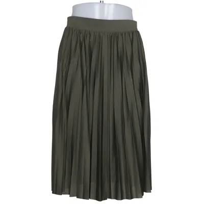 Rok (Groen) van About You Polyester