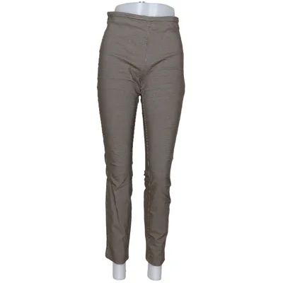 Byxor (687070) från Women's Collection by Tchibo Elastan, Polyamid, Polyester, Viskos