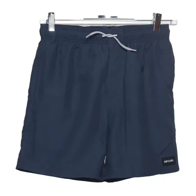 Swim shorts (Laydays) from Rip Curl