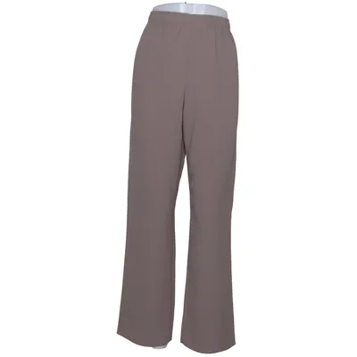 Palazzo pants (Beige) from River Island
