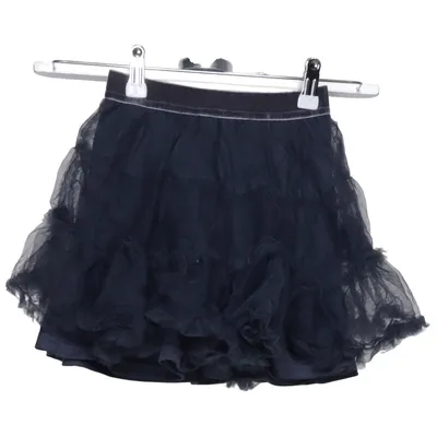 Tule rok (Zwart) van Cool Club by SMYK Polyamide, Polyester