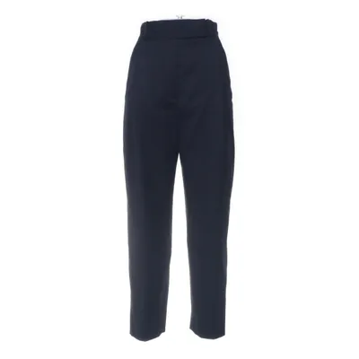 Kostymbyxor (Svart) från Totême Ull